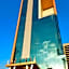 Al Malqa Elite Hotel