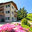 Garni Hotel Melissa