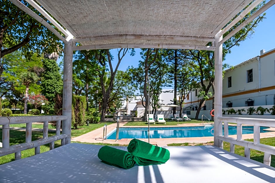 Duques de Medinaceli