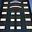 ZOOM HOTEL