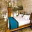 Imperial Cave Suites & Spa