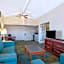 La Quinta Inn & Suites by Wyndham Killeen