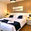 Apart Hotel Atlantic