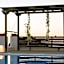 Skala Sunset Hotel and spa