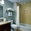 TownePlace Suites by Marriott Dayton North