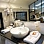 Hotel Villa Pruly
