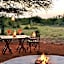 Motswiri Private Safari Lodge