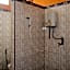 Dajan Buyan Homestay