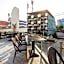 The 8 Hotel Udonthani