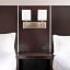 Hampton Inn By Hilton Manhattan/Times Square Central