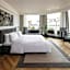 Juno Hotel Sofia, a Member of Design Hotels