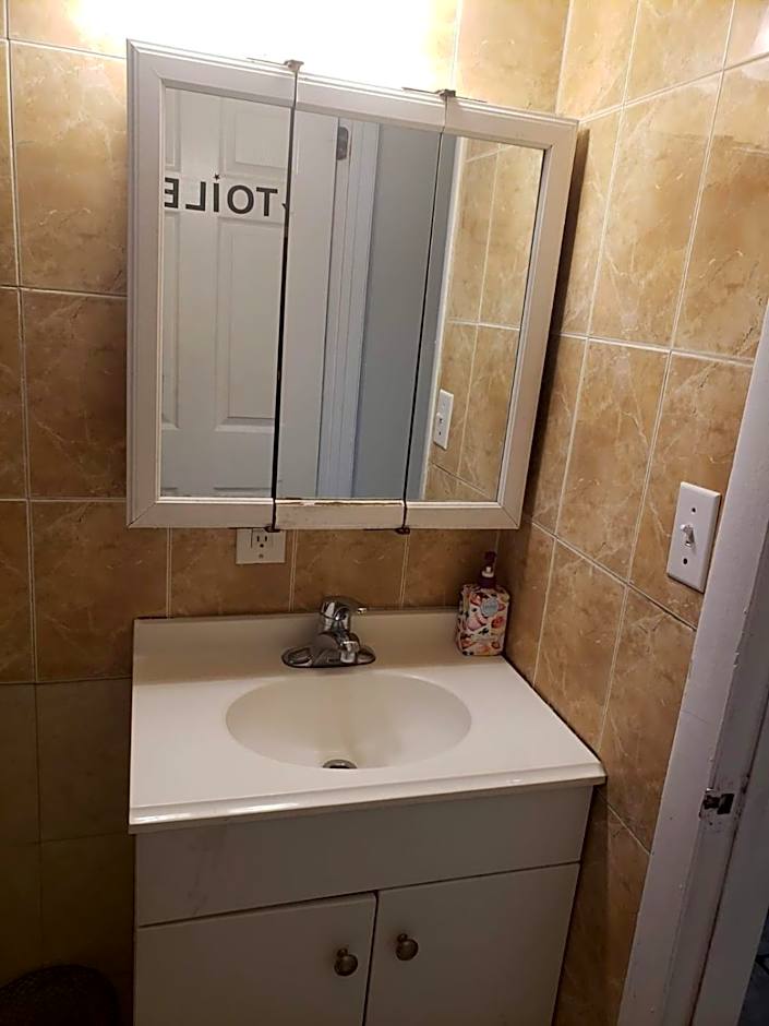 Miami Cheapest Place