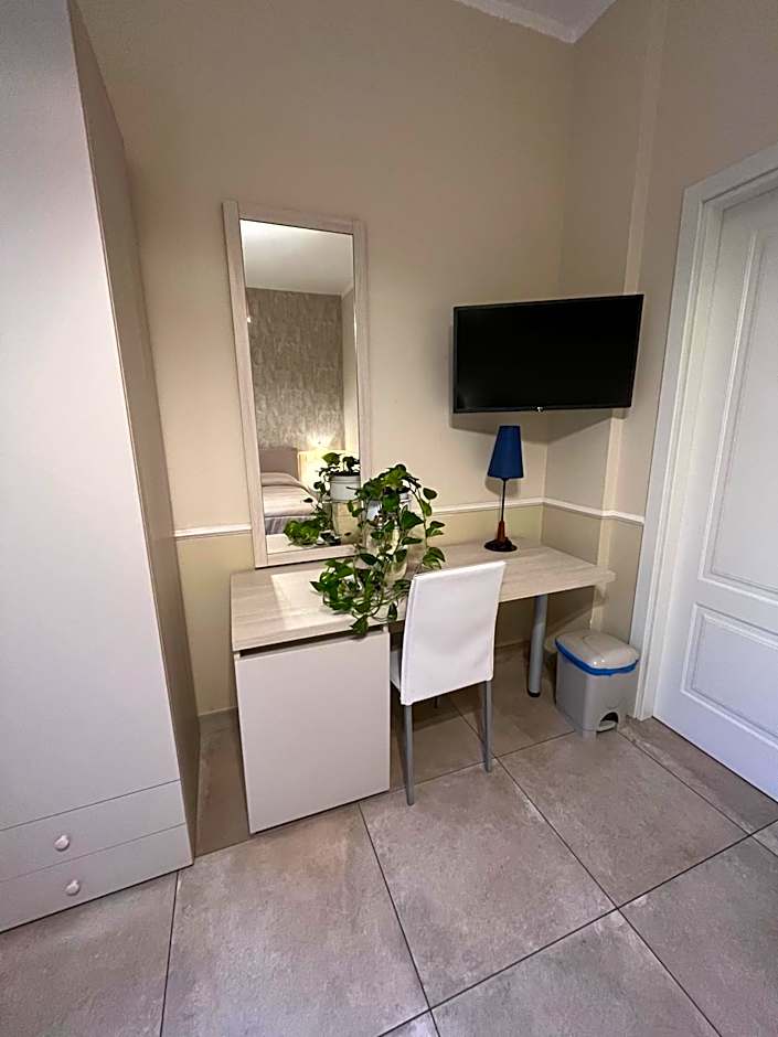 Pompei BnB Maison de Charme