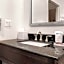 Hampton Inn By Hilton Natchitoches