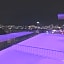 Sky Suite Top floor with Rooftop Pool & Gym