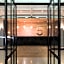 Park 5 Hotel