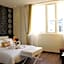 Orchid Hotel Hue