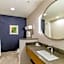Fairfield Inn & Suites by Marriott Gainesville I-35
