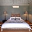 Villa Koyama by Villa Finder