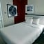 Ramada by Wyndham York Harrisburg Hersey