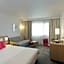 Novotel Pau Pyrénées