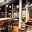 Safestay Barcelona Gothic
