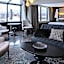 Lapland Hotels Oulu