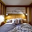 VisitZakopane - Willa Bajka Apartments