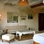 Hotel La Semilla, Playa del Carmen, a Member of Design Hotels