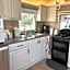 Haven Caravan Park Cala Gran 3 bedrooms Fleetwood