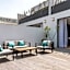 Wynwood House Platon