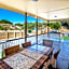 Ingenia Holidays One Mile Beach