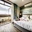Villare Leicester City Centre