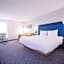 Hampton Inn By Hilton Chicago-Carol Stream