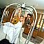 Nour Arjaan by Rotana-Fujairah