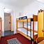 Stayokay Hostel Arnhem