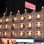 Amin Hotel Peshawar