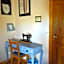 Sintra Small Hostel