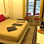 B&B Giulio Cesare 24