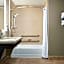 Staybridge Suites Oklahoma City-Quail Springs By IHG