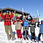 Kinder- und Familienhotel Nockalm