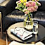 Boutique Hotel Helmhaus ZÃ¼rich