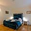 Il Tesoro Smart Suite & SPA