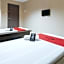 RedDoorz @ Bridgeway Hotel Tuguegarao City