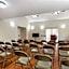 Econo Lodge Richmond-North Chesterfield
