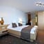 Arthotel ANA Panorama, Trademark Collection by Wyndham