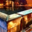 Inn Komachiya - Vacation STAY 51977v