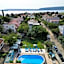 Dardanos Pension