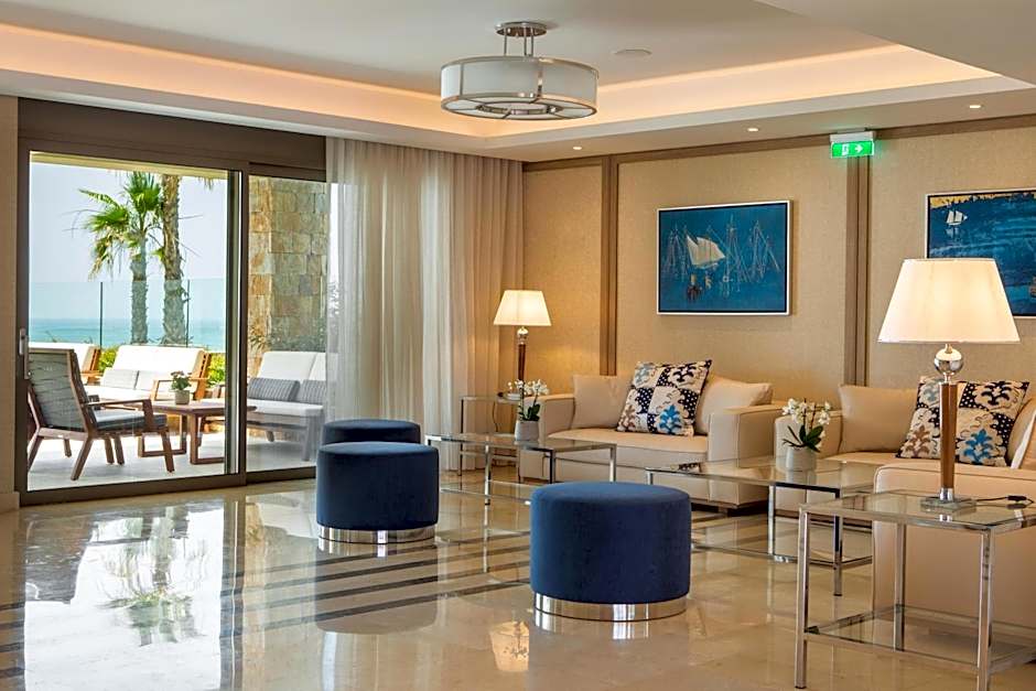 Electra Kefalonia Hotel & Spa