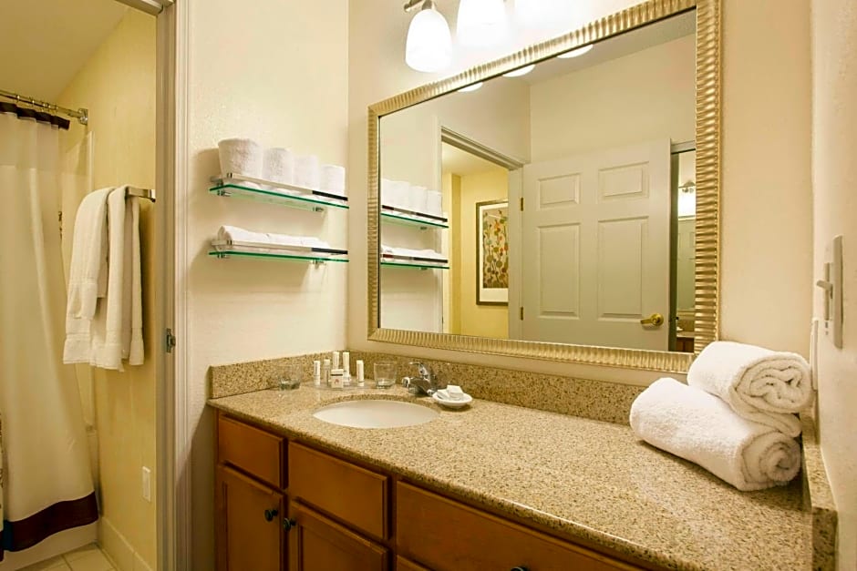 Sonesta ES Suites Goodyear